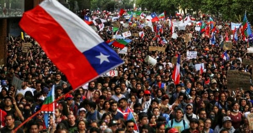 La imagen tiene un atributo ALT vacío; su nombre de archivo es screenshot_20201025_164520_com.android.gallery3d-01.jpeg