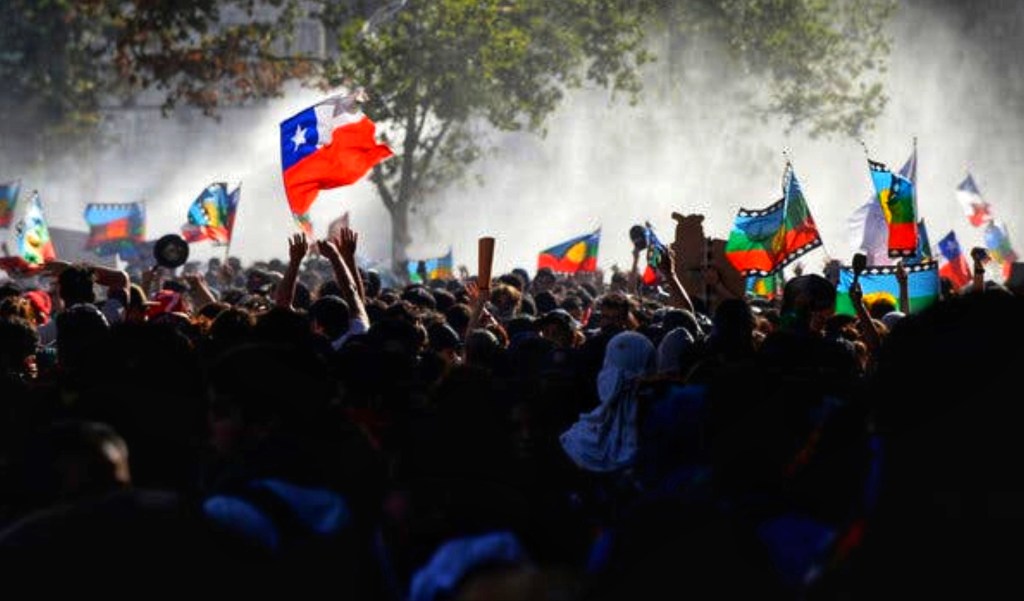 La imagen tiene un atributo ALT vacío; su nombre de archivo es wp-1603655581604.jpg