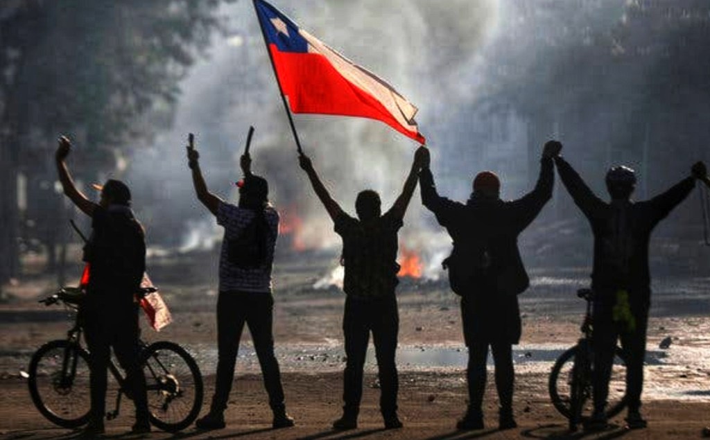 La imagen tiene un atributo ALT vacío; su nombre de archivo es wp-1603655581599.jpg