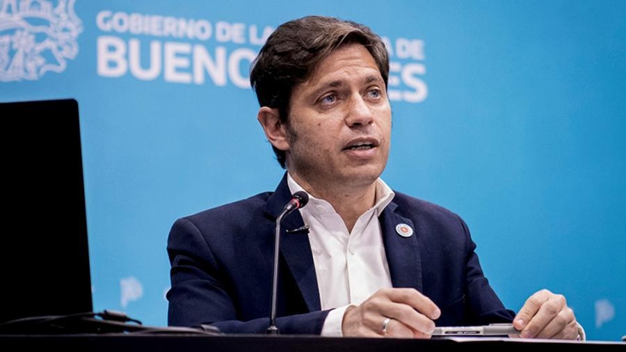 El-Argentino-Axel Kicillof