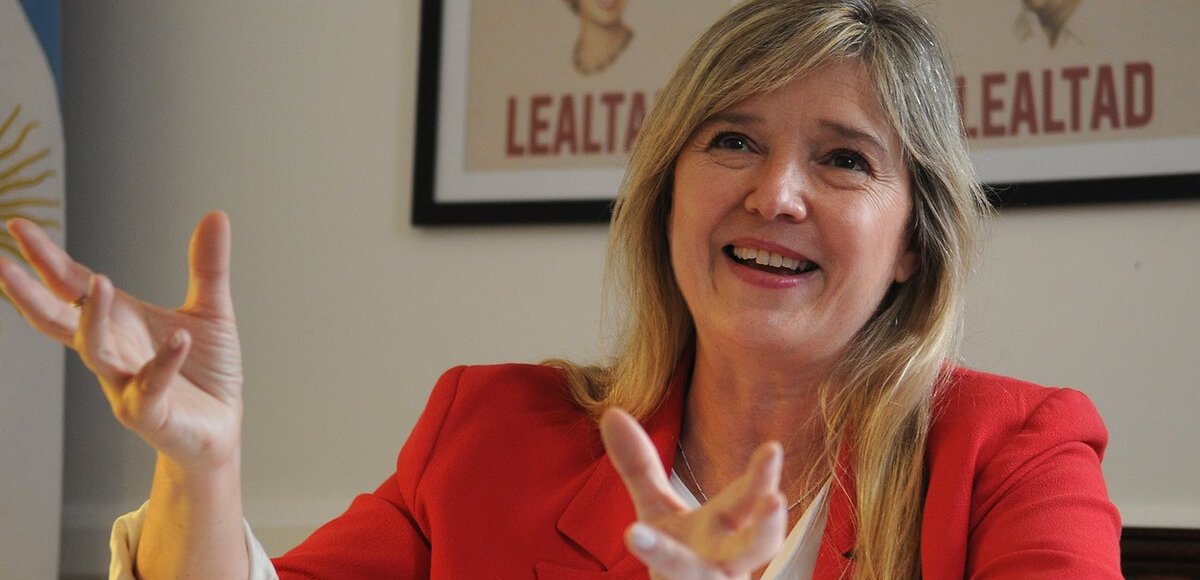 El-Argentino-Cristina-Álvarez-Rodríguez